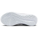 Nike Downshifter 13 W Nike Downshifter 13 W